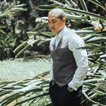 Profile Picture of Thomas Lee 李曜廷 (@thomas771201) on Instagram