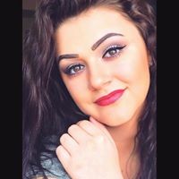 Profile Picture of Katelyn Mcgraw (@katelyn-mcgraw-1) on Quora