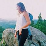 Profile Picture of Roxanne Marie Love-Shay (@roxmshay) on Instagram