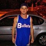 Profile Picture of Steve Gray (@stevegray3704) on Instagram