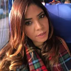 Profile Picture of Danielle Ramos (@@danielleramos011) on Tiktok