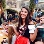Profile Picture of Cori Walters (@waltzwithcori) on Instagram