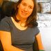 Profile Picture of Victoria Benner (@victoriabenner91) on Pinterest