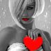 Profile Picture of Bernadette Chatelain (@bernadette.chatelain.984) on Facebook