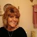 Profile Picture of Sandi Franklin Carlton (@franklincarlton) on Pinterest