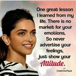 Profile Picture of pallavi_panchal (@pallavi_panchal97) on Instagram