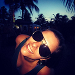 Profile Picture of Julia Andrade (@juliaandradefotografia) on Flickr