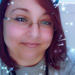 Profile Picture of Gena Duncan (@duncang595) on Instagram