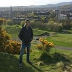 Profile Picture of Dennis Simons (@dennissimons) on Instagram