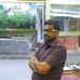 Profile Picture of Suresh Pandian (@Suresh-Pandian) on Facebook