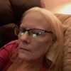 Profile Picture of Debbie Deddo Jorgensen (@@30188300529) on Tiktok