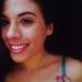 Profile Picture of Imogene Alvarez (@imogenekay) on Pinterest
