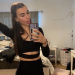 Profile Picture of 💒 (@brianna.boudreau) on Instagram