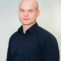 Profile Picture of Marek Swiderski (@marek-swiderski-1) on Quora