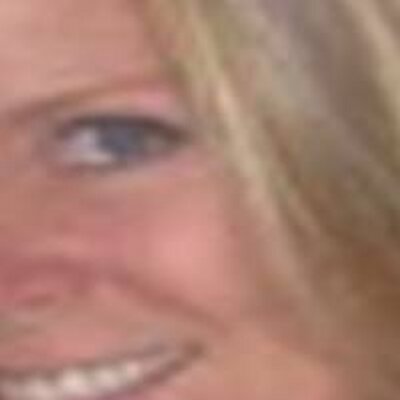 Profile Picture of Susan Scobie (@scobiest) on Twitter