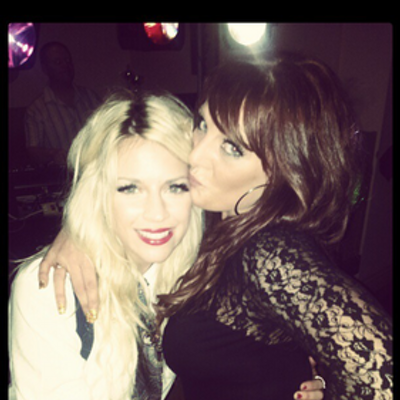 Profile Picture of Hayley Emma Colvin (@haylescolvin) on Twitter