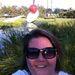 Profile Picture of Theresa Reading (@creativetheresa) on Pinterest