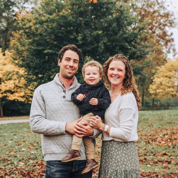 Profile Picture of Kyleen Shyer (@kshyer) on Poshmark