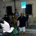 Profile Picture of Giuseppe Sarachelli (@giuseppe.sarachelli.31) on Facebook