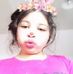 Ariana Briceño - Facebook Profile Picture of Ariana Briceño (@ariana.briceno.505) on Facebook
