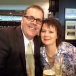 Andrew Hamilton - Instagram Profile Picture of Andrew Hamilton (@andrew_arlington) on Instagram