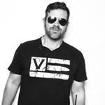 Profile Picture of Mike Dowling (@miked0wling) on Instagram