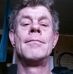 Profile Picture of Maurice Eggleston (@maurice.eggleston.37) on Facebook