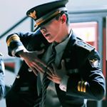 Profile Picture of MAJDEH 💙 (@kim_heechul_m) on Instagram