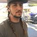 Profile Picture of Tyler Arrington (@tyler.arrington.7169) on Facebook