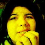 Profile Picture of pame ruiz (@pamelastyles.pr) on Instagram