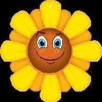 Profile Picture of Rasa Edwards (@rasa-edwards) on Quora