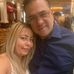 Profile Picture of Moises Hidalgo (@moises.hidalgo.505) on Facebook