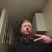 Profile Picture of Tad Bowman (@tadbowman2203) on Youtube