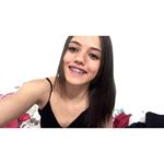 Profile Picture of Isabel Andrade (@isabelandrade08) on Instagram
