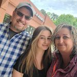 Profile Picture of David Towler (@towler2877) on Instagram