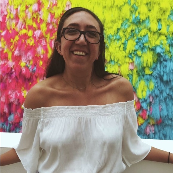 Profile Picture of Alex Forgione (@alexforgione13) on Poshmark