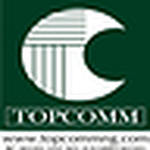 Profile Picture of Mohammed Moshood Abdullahi (@ammmonami) on Flickr