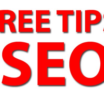 Profile Picture of Scott Eagle (@FREE_SEO_TIPS) on Twitter