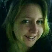 Profile Picture of Kim Basso (@kimbasso713) on Youtube