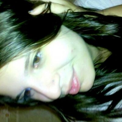 Paula Adamo - Twitter Profile Picture of Paula Adamo (@dejavu_xp) on Twitter