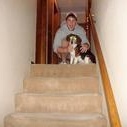 Profile Picture of Rosanne Sheets (@121653915) on Myspace