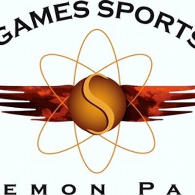 Profile Picture of CG Centre-SlemonPark (@ChrisBeauvais2) on Twitter