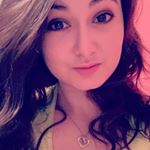 Michaela Wagner - Instagram Profile Picture of Michaela Wagner (@michaela_fitness2020) on Instagram