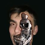 Profile Picture of shiloh allen (@shiloh.allen) on Instagram