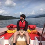 Profile Picture of Thomas Gilboy (@thomasgilboy) on Instagram