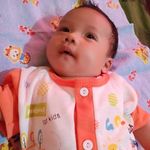 Profile Picture of Aaron levin nindar suntanaya (@aaron_levin_nindar) on Instagram