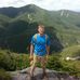 Profile Picture of Troy Wilhelm (@troy.wilhelm.75) on Facebook