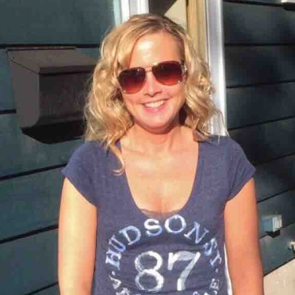 Profile Picture of Heidi Ebertowski (@heidi787) on Poshmark