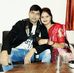 Profile Picture of Usha Choudhary (@usha.choudhary.39589) on Facebook