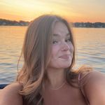 Profile Picture of Karlie George (@karlie_renee) on Instagram